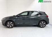 Hyundai i30 2