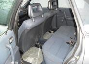 Audi 100 12