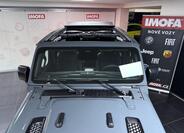 Jeep Wrangler 9