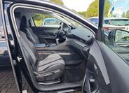 Peugeot 5008 16