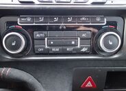 Volkswagen California 16