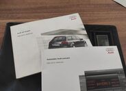 Audi A4 20