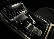 Audi Q7 18