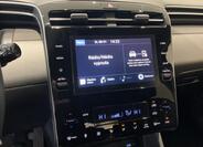 Hyundai Tucson 36