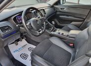 Renault Talisman 9