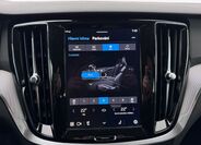 Volvo V60 21