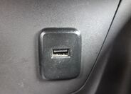 Opel Crossland 25