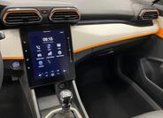 Dongfeng SHINE 12