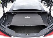 Mercedes-Benz SL 20