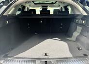 Land Rover Range Rover Velar 6