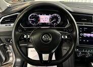 Volkswagen Tiguan 17