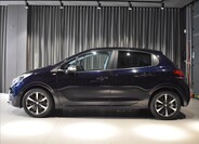 Peugeot 208 2