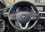 BMW Řada 2 21