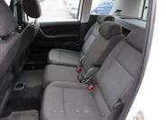 Škoda Roomster 10