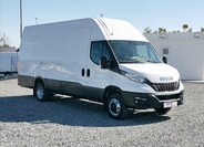 Iveco Daily 2