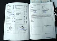 Volkswagen Golf 40