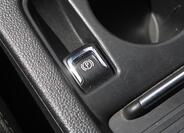Opel Astra 18