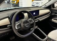 Fiat 600 25