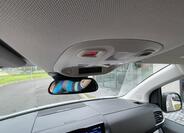 Toyota ProAce Verso 24