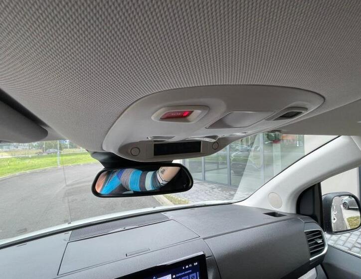 Toyota ProAce Verso 24