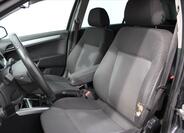 Opel Astra 10