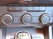 Škoda Octavia 24