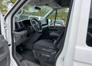 Volkswagen Crafter 6
