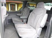 Dodge Grand Caravan 18