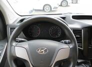 Hyundai H 350 15