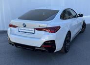 BMW i4 2