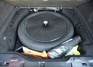 Land Rover Range Rover 45