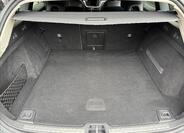 Volvo V60 27