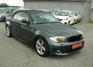 BMW Řada 1 4