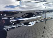 Hyundai Genesis 9