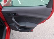 Cupra Formentor 17