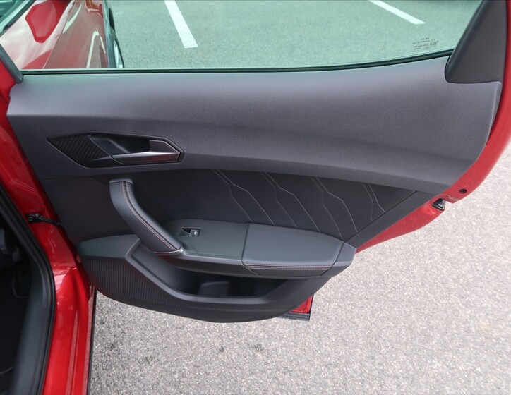 Cupra Formentor 17