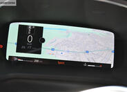 Renault Captur 42