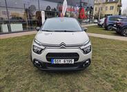 Citroën C3 2