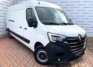 Renault Master 3