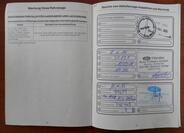 Ford Transit 42