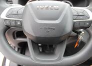 Iveco Daily 14