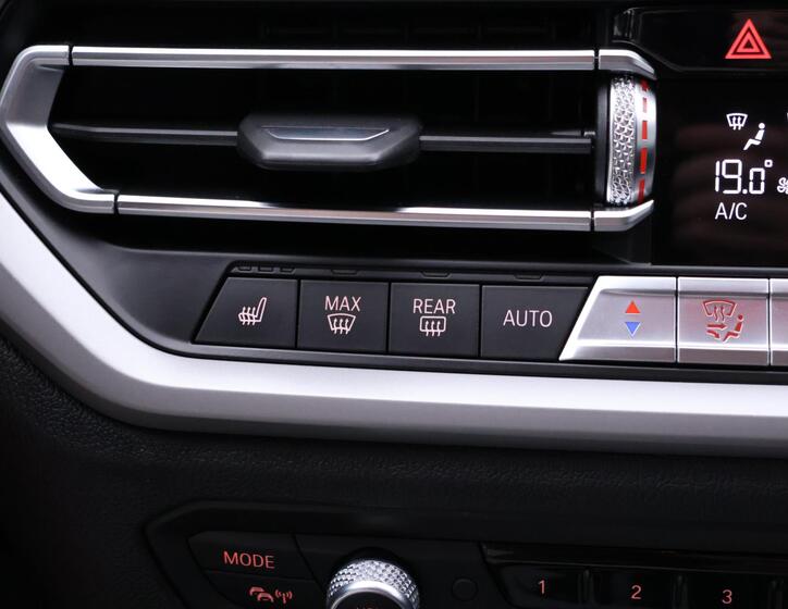BMW Řada 3 33