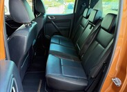 Ford Ranger 24