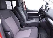 Toyota ProAce 14