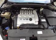Peugeot 407 27