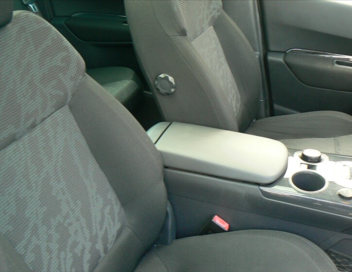 Peugeot 3008 19