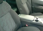 Peugeot 3008 19