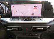 Ford Tourneo Connect 20