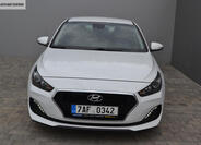 Hyundai i30 50