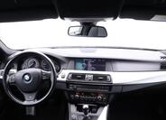 BMW Řada 5 32